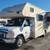 2020 Winnebago Spirit 22M – 1 Slide, LOW Miles, Walk Around Bed 1 thumbnail