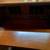 Antique SOLID Cherry Slant Front Jasper desk 6 thumbnail