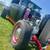 1932 Ford Roadster 5 thumbnail