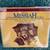Classical Music CD Collection 1 thumbnail