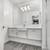 2 Bedroom 2 BA in Sherman Oaks ^ Vinyl Plank Floors ^ Quartz Counters 7 thumbnail