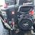 20" Sno-Tek Snowblower by Ariens (with Electric Start) 16 thumbnail