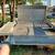 8 x 12 atv /utility - $3,500 4 thumbnail