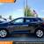 2019 Ford Edge SEL AWD 3 thumbnail