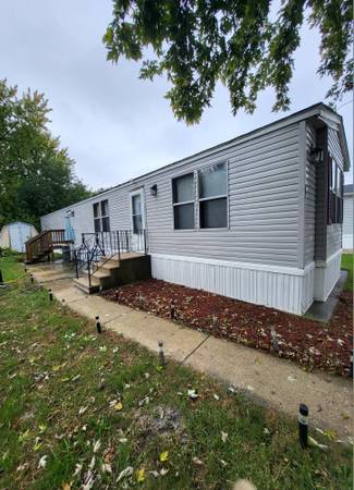 $12,000 / 2br - 952ft2 - Mobile Home For Sale 2b/2ba (Lynwood)64148820043906120