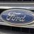 2017 Ford Expedition  Limited SUV 14 thumbnail