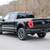 47K SPOTLESS MILES! 2023 FORD F-150 SUPERCREW XLT U12374PT 7 thumbnail