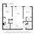 Inspiring surroundings, exquisite homes: Dive into our 2 BR. 23 thumbnail