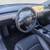 Used 2018 Tesla Model 3 for sale in Roseville - Sacremento - NO HAGGLE/SO EASY 10 thumbnail
