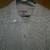 Gray silver anne Kline Sweater Coat woman girls jacket 3 thumbnail