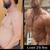 Your Fitness Journey Starts Here!!! Personal Trainer 14 thumbnail