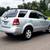 2006 Kia Sorento LX SUV  Low Mileage, 43 Service Records. 11 thumbnail