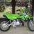 2026 Kawasaki KLX 110R Single-Cylinder 112 1 thumbnail