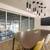 Private Balcony or Patio & Frigidaire Stainless Appliances - 1B in OC 3 thumbnail