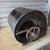 Squirrel Cage FAN blower 1 thumbnail