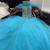 Quinceañera Dresses 2 thumbnail