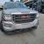 2017 GMC SIERRA 1500 SLE - P9660 1 thumbnail