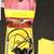 Rosetta Stone – Espan~ol Box Set + Online Access 9 thumbnail