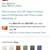 510 Design 30" Jeanie Wide Fabric Rolled Arm Accent Chair 4 thumbnail