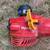 🔧 Homelite 26cc 2-Stroke Straight Shaft Gas String Trimmer – AS-IS / 2 thumbnail