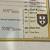 GENEALOGIES ROIS DE FRANCE SERIGRAPH GENEALOGICAL MAP KINGS OF FRANCE 10 thumbnail