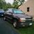 2001 Chevy Tahoe 2 thumbnail