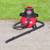 NEW FILTER! Craftsman 6 gallon 3.5 HP Shop Vac Excellent condition 1 thumbnail