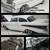 1957 chevy belair 2 dr frame off resto 19 thumbnail