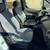 2018 Ford Transit Connect Cargo Van ** LOW MILES ** 12 thumbnail