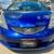 2010 Honda Fit Hatchback 1.5L 5-Speed Manual only 69k Clean Title 3 thumbnail