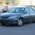 2003 Toyota Camry LE V6 4dr Sedan 2 thumbnail
