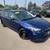 2018 Subaru Impreza - Financing Available! 3 thumbnail