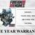 JDM JAPANESE USED ENGINES AND TRANSMISSIONS IMPORTED FROM JAPAN 10 thumbnail