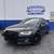 2013 Audi A4 quattro Premium Plus 1 thumbnail