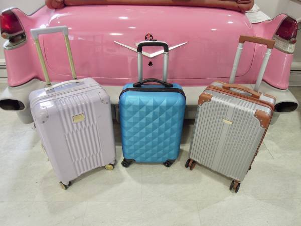 Priced at $15.oo each  LOCATED IN EGG HARBOR TWP. NJ  IF IT IS POSTED 1