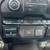 2020 Chevrolet Silverado 3500HD C/C LT Crew Cab 4WD LWB 20 thumbnail