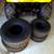 TIRES for LAWN TRACTOR 20X8.00-8 & 15X6.00-6 1 thumbnail