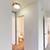 Bright 2-Bedroom Townhome in Novato with Parking & Pet-Friendly 6 thumbnail