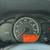 2015 Toyota Yaris  L Hatchback 11 thumbnail