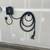HANDYMAN -ELECTRICIAN, PLUMBING 279-257-4639 11 thumbnail