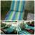 Recovery Outdoor cushions Sunbrella Fabrics 19 thumbnail