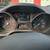 2014 Ford Escape for Parts / Salvage - Engine Died 5 thumbnail