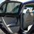 2007 ACURA TL 3.2 SEDAN 4D 21 thumbnail