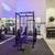 Bright & Spacious 2 Bed Overlooking Pike/Pine with Den! 16 thumbnail