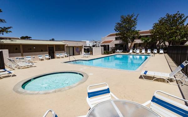 $2,075 / 1br - 615ft2 - Conveniently Located Apartments63668270676225120