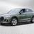 2023 Audi Q5 S line Premium Plus 3 thumbnail