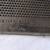Subaru Outback Driver Side Car Mat + Two rear mats (OEM) 8 thumbnail