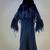 New boys 10-12 Halloween Costume with accessories 4 thumbnail