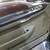 2005 ford excursion 17 thumbnail