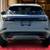 2026 Land Rover Range Rover Velar suv Arroios Grey Metallic - $82,265 5 thumbnail